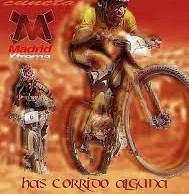 Especial Madrid Xtrema 2013