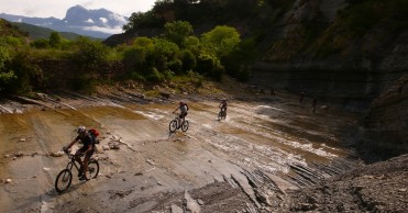 Sobrarbe, un lugar para volver