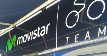 Movistar, ¿monopolio?