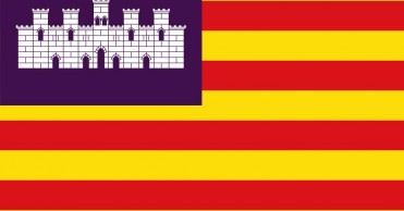 Islas Baleares: tiendas de ciclismo
