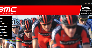 BMC Racing Team