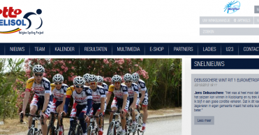 Lottto - Belisol