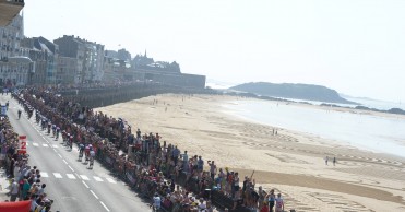 Tour - Vuelta, ¿es posible el doblete?