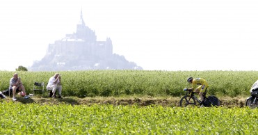 ¿Qué ciclismo te gusta más?