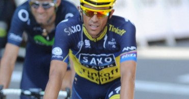 Contador rebaja su sueldo
