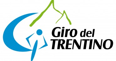 ¿Habrá Giro del Trentino en 2014?