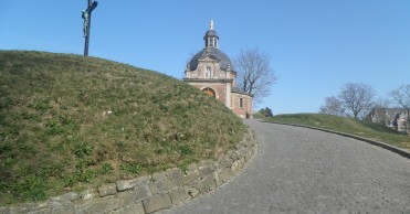 ¿Quién es el favorito para el Tour de Flandes?