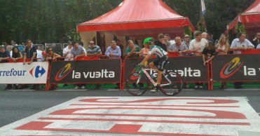 André Cardoso, a la sombra de Rui Costa