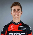 Phinney, ¿un futuro Cancellara?