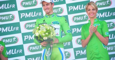 ¿Debería Peter Sagan dejar de lado el Tour? 