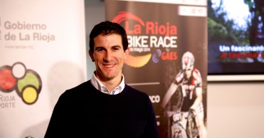 La Rioja Bike Race 2014