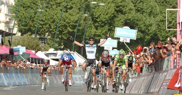 El ciclismo de ataque debe regresar a las carreras