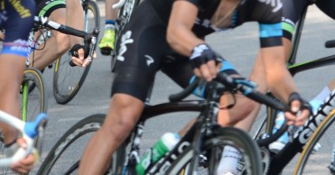 Richie Porte, ¿ganador de gran vuelta?