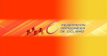 Nueva web para la Federación Aragonesa