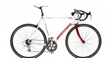 Rocasanto RoadRace WT 56 (197,95€)