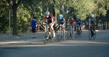 Cicloturistas y ciclodeportivas, los cambios