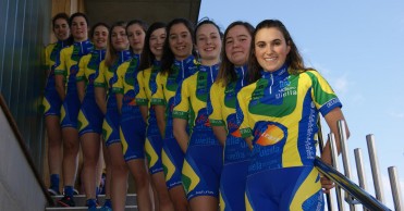 E.C. Viella - Guttrans (equipo femenino)