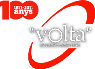 Recorridos ciclistas: Can Carreres, una emboscada para la Volta Catalunya