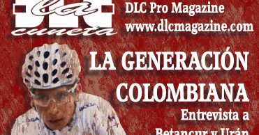 DLC Pro Magazine - Nº16 