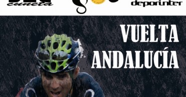 Especial Vuelta Andalucía Ruta del Sol 2014