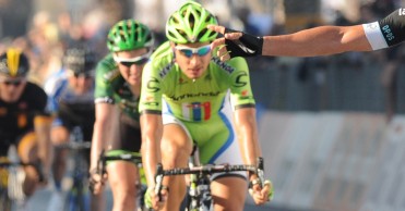 Peter Sagan, peor que en 2013