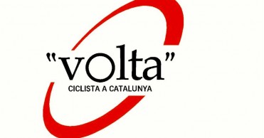 Volta Catalunya, termómetro del Tour