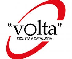 Volta Catalunya, una prueba de 14 días