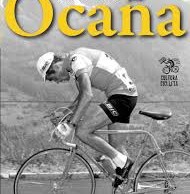 Luis Ocaña, la novela de una vida para una vida de novela