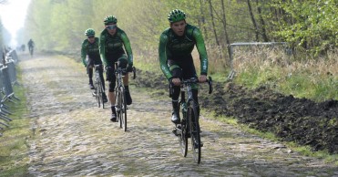 ¿Volverá alguna vez el ciclismo de antes?