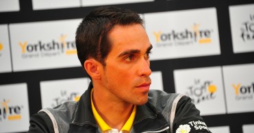 Plan-Contador para derrotar a Nibali