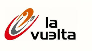 Los puertos de la Vuelta 2014: Monte Castrove