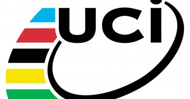 ¿Dónde celebrarías un Mundial de ciclismo en España? ¡Vota!