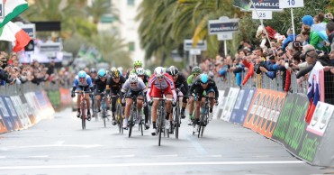 La Milan San Remo cambia de recorrido (otra vez)