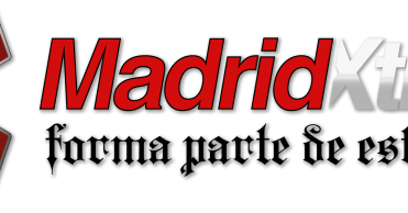 Madrid Xtrema, un evento total