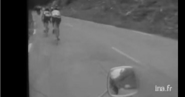 Fuente y Ocaña se baten en Les Orres, Tour de 1973