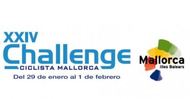 La Challenge de Mallorca anuncia su recorrido