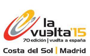 Encuesta: ¿qué nota le das al recorrido de la Vuelta a España 2015?