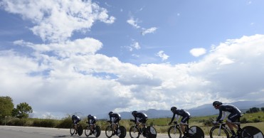 ¿Son posibles un ciclismo y un cicloturismo diferentes?