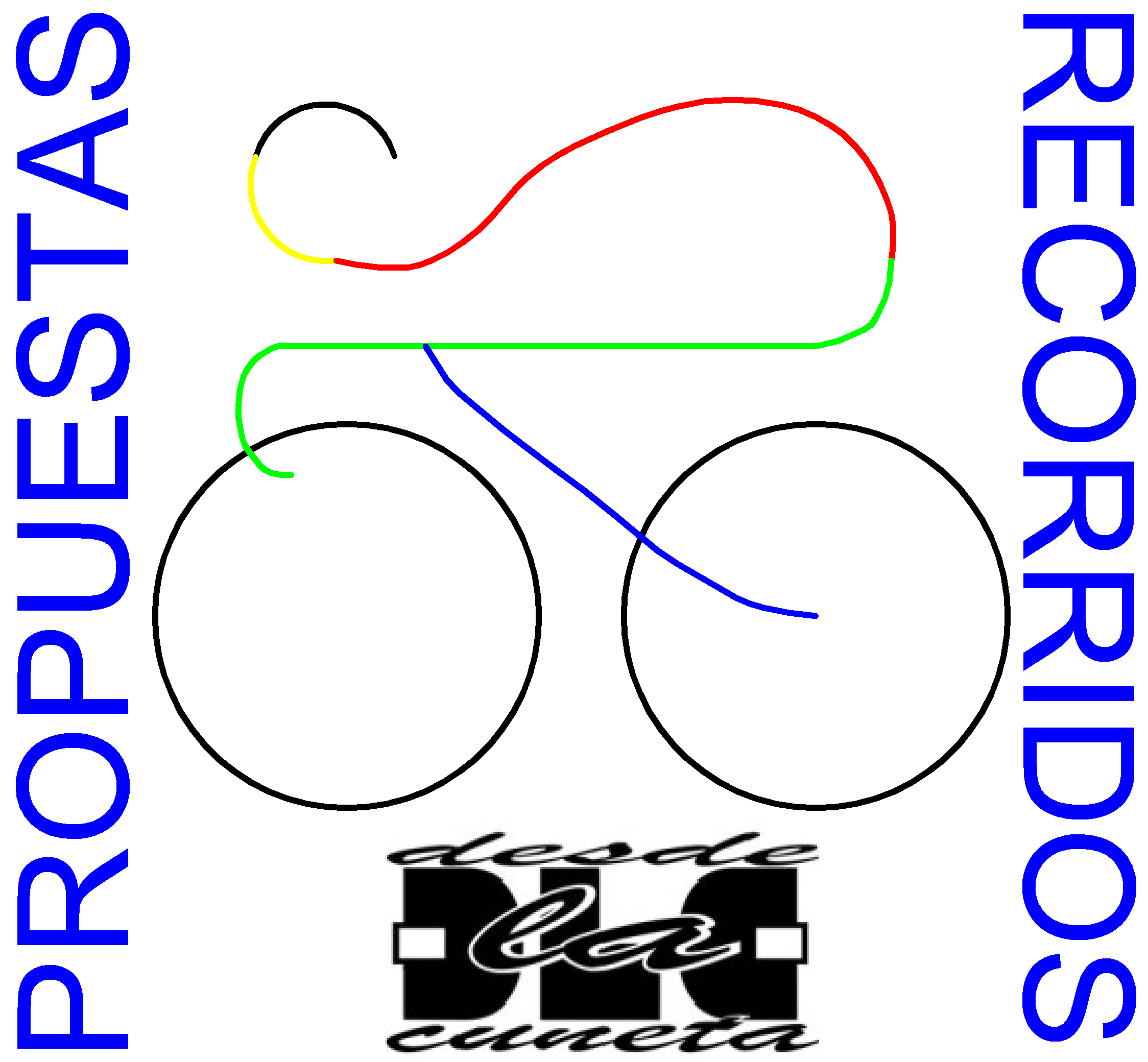 OTROS CICLISMOS: CICLOCROSS URBANO