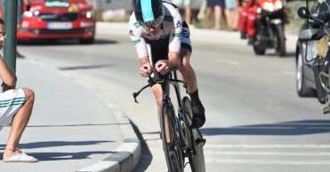 COPPI O BARTALI: KILÓMETROS DE LUCHA CRONOMETRADA EN GRANDES VUELTAS