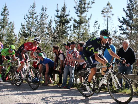 Replanteando la Itzulia 2018