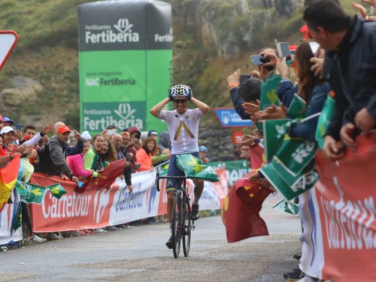 Coppi o Bartali: ¿Como se deben decidir las invitaciones a las grandes?