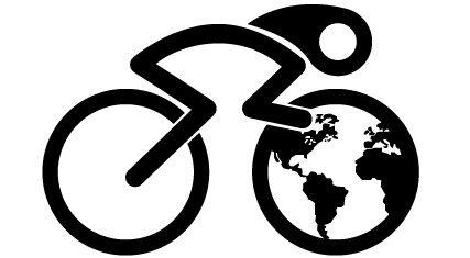 Revista Planeta Ciclismo