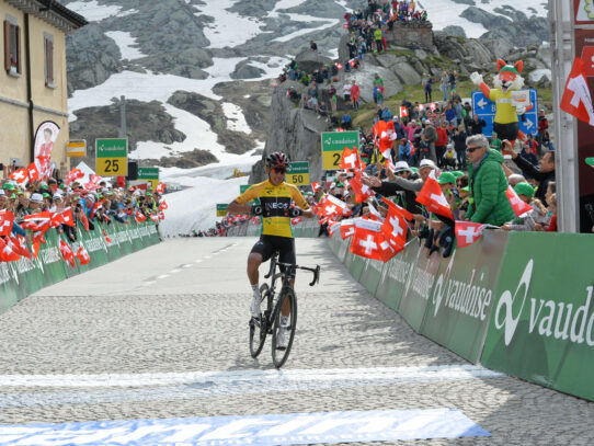 PREVIA TOUR DE SUIZA 2021