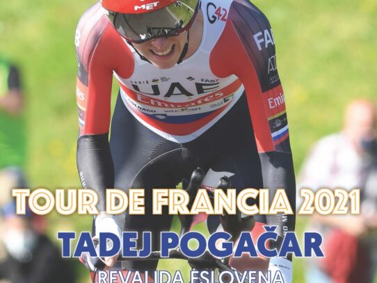 Ya está disponible la Revista Planeta Ciclismo nº 40