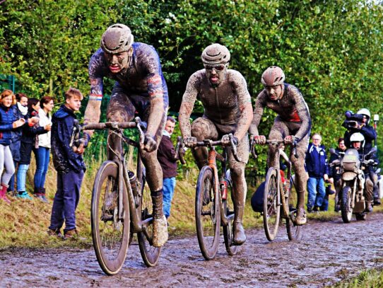 VOTA LOS PREMIOS PLANETA CICLISMO 2021