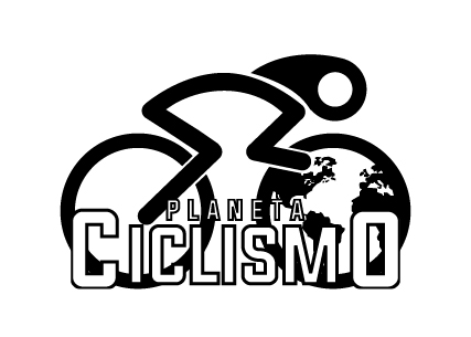 COMUNICADO OFICIAL: USURPACIÓN DE IDENTIDAD DE PLANETA CICLISMO