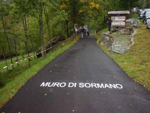 CONSTRUCCIONES CICLISTAS, SA