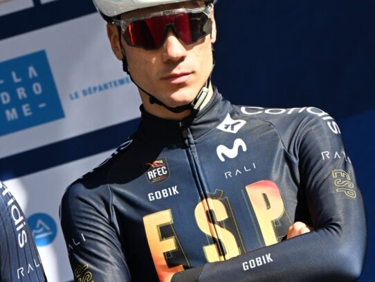 Las rebajas de diciembre