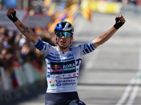 PREVIO VOLTA A CATALUNYA 2026